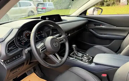 Mazda CX-30 I, 2022 год, 1 390 003 рублей, 7 фотография