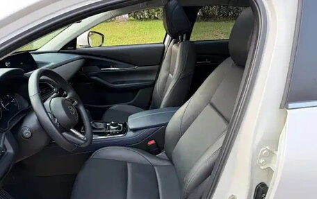 Mazda CX-30 I, 2022 год, 1 390 003 рублей, 8 фотография