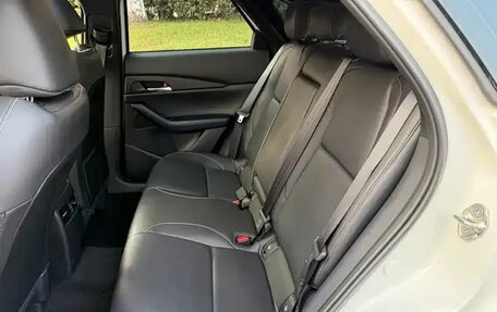 Mazda CX-30 I, 2022 год, 1 390 003 рублей, 11 фотография
