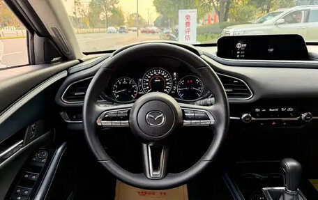 Mazda CX-30 I, 2022 год, 1 390 003 рублей, 13 фотография