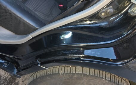 Subaru Forester, 2004 год, 790 000 рублей, 14 фотография