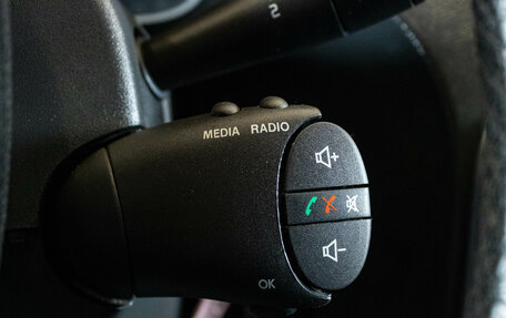 Renault Duster I рестайлинг, 2012 год, 1 050 000 рублей, 15 фотография