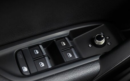 Audi Q5, 2017 год, 2 590 000 рублей, 17 фотография