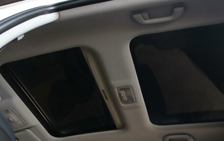 KIA Sportage III, 2014 год, 1 249 000 рублей, 7 фотография