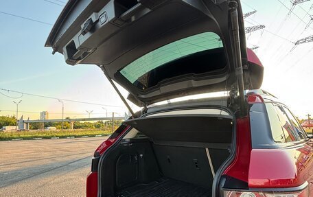 Land Rover Range Rover Evoque I, 2014 год, 2 250 000 рублей, 7 фотография