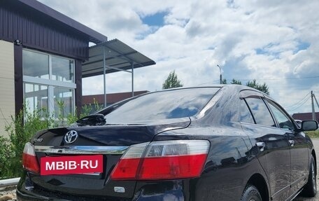 Toyota Premio, 2008 год, 900 000 рублей, 5 фотография