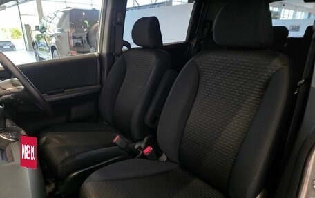 Honda Freed I, 2014 год, 1 189 000 рублей, 18 фотография