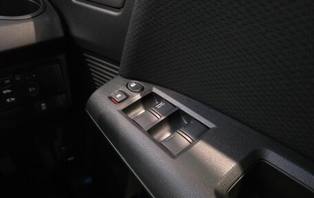 Honda Freed I, 2014 год, 1 189 000 рублей, 24 фотография