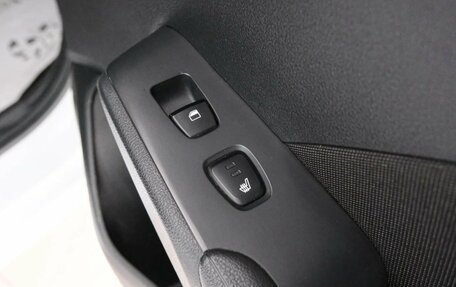 Hyundai Solaris II рестайлинг, 2019 год, 1 499 000 рублей, 19 фотография
