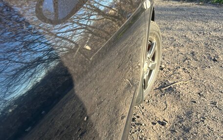 Nissan Almera Classic, 2007 год, 650 000 рублей, 29 фотография
