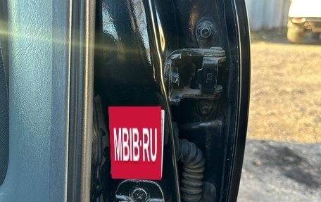 Nissan Almera Classic, 2007 год, 650 000 рублей, 24 фотография