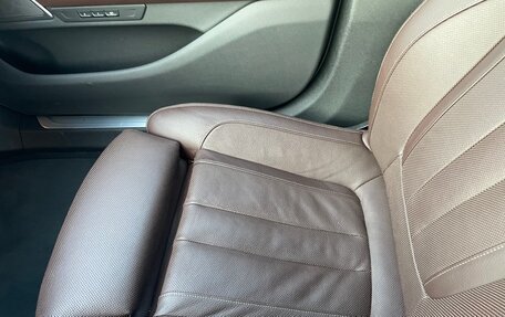 BMW 7 серия, 2019 год, 4 000 000 рублей, 8 фотография