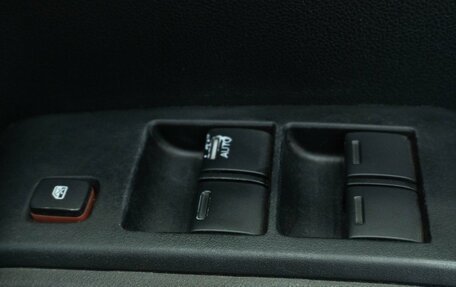 Honda Fit Shuttle I рестайлинг, 2013 год, 1 050 000 рублей, 17 фотография