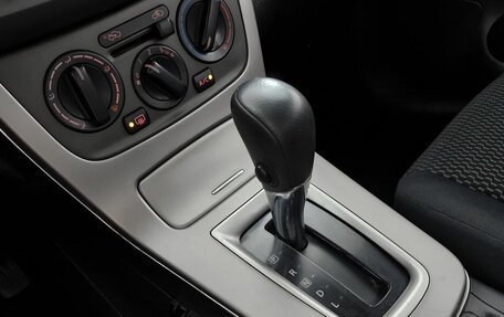 Nissan Sentra, 2015 год, 767 000 рублей, 19 фотография