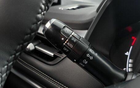 Chery Tiggo 7 Pro, 2022 год, 1 279 000 рублей, 20 фотография