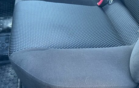 Mitsubishi Lancer IX, 2006 год, 449 000 рублей, 15 фотография