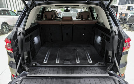 BMW X5, 2020 год, 6 300 000 рублей, 10 фотография
