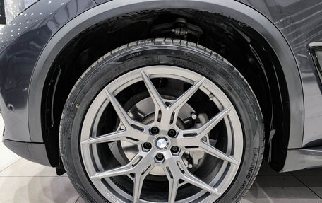 BMW X5, 2020 год, 6 300 000 рублей, 18 фотография