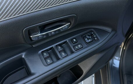 Mitsubishi Outlander III рестайлинг 3, 2021 год, 2 690 000 рублей, 21 фотография