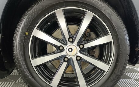 Renault Fluence I, 2010 год, 580 000 рублей, 20 фотография