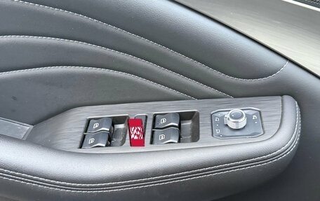 Haval F7 I, 2021 год, 1 550 000 рублей, 12 фотография