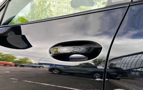 Volkswagen Tiguan, 2026 год, 4 990 000 рублей, 11 фотография