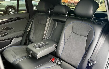 Volkswagen Tiguan, 2026 год, 4 990 000 рублей, 17 фотография