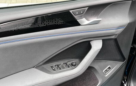 Volkswagen Tiguan, 2026 год, 4 990 000 рублей, 18 фотография