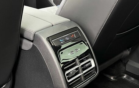Volkswagen Tiguan, 2026 год, 4 990 000 рублей, 19 фотография