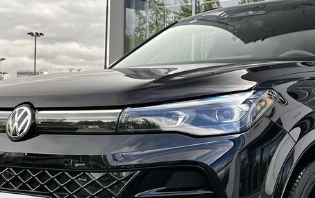 Volkswagen Tiguan, 2026 год, 4 990 000 рублей, 8 фотография