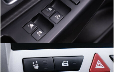KIA cee'd I рестайлинг, 2008 год, 445 000 рублей, 16 фотография