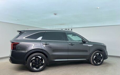 KIA Sorento IV, 2024 год, 4 450 000 рублей, 6 фотография