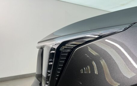 KIA Sorento IV, 2024 год, 4 450 000 рублей, 8 фотография