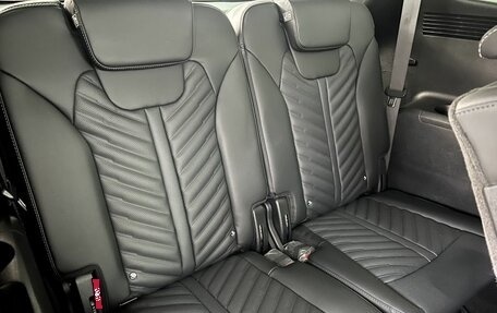 KIA Sorento IV, 2024 год, 4 450 000 рублей, 13 фотография