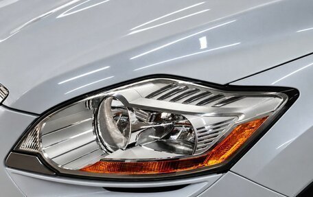 Ford Kuga III, 2012 год, 1 189 900 рублей, 8 фотография