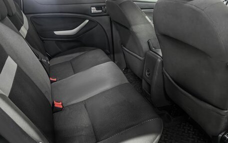Ford Kuga III, 2012 год, 1 189 900 рублей, 11 фотография