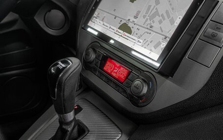 Ford Kuga III, 2012 год, 1 189 900 рублей, 14 фотография