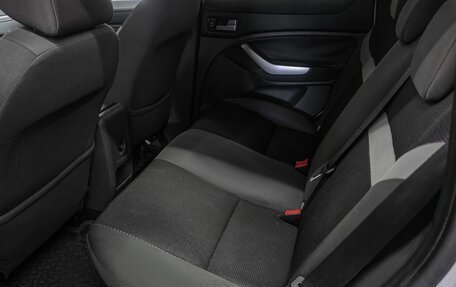 Ford Kuga III, 2012 год, 1 189 900 рублей, 20 фотография