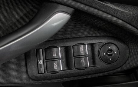 Ford Kuga III, 2012 год, 1 189 900 рублей, 24 фотография