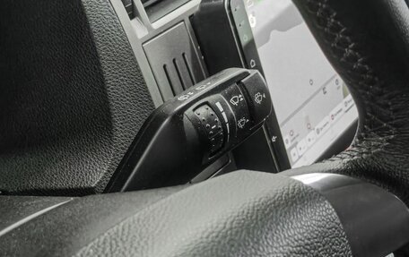 Ford Kuga III, 2012 год, 1 189 900 рублей, 23 фотография