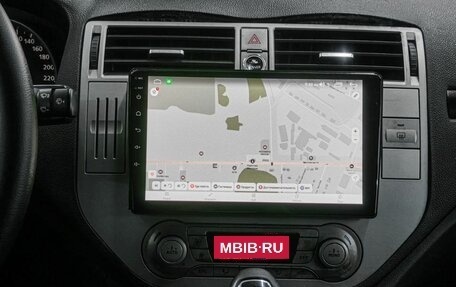 Ford Kuga III, 2012 год, 1 189 900 рублей, 19 фотография