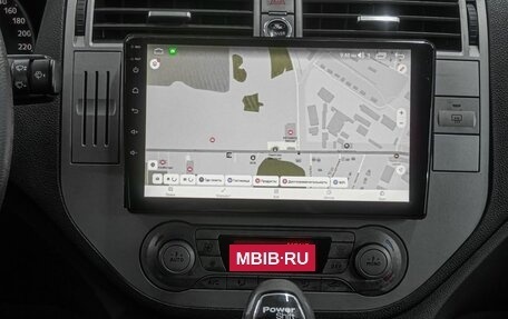 Ford Kuga III, 2012 год, 1 189 900 рублей, 17 фотография