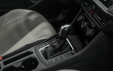 Volkswagen Jetta VII, 2020 год, 1 999 900 рублей, 14 фотография
