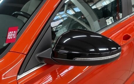 Volkswagen Jetta VII, 2020 год, 1 999 900 рублей, 8 фотография