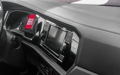 Volkswagen Jetta VII, 2020 год, 1 999 900 рублей, 17 фотография