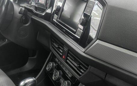 Volkswagen Jetta VII, 2020 год, 1 999 900 рублей, 16 фотография