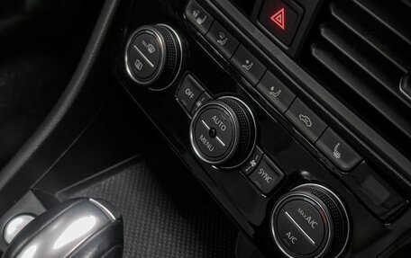 Volkswagen Jetta VII, 2020 год, 1 999 900 рублей, 20 фотография