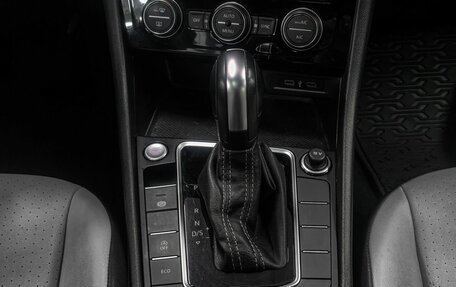 Volkswagen Jetta VII, 2020 год, 1 999 900 рублей, 25 фотография