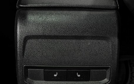 Volkswagen Jetta VII, 2020 год, 1 999 900 рублей, 21 фотография