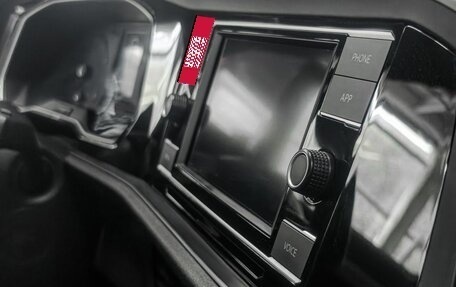 Volkswagen Jetta VII, 2020 год, 1 999 900 рублей, 18 фотография